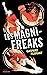 Les Magni-Freaks