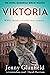 Viktoria by Jenny Glanfield