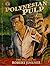 Polynesian Pulp: The Tiki A...