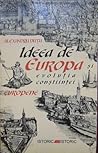 Ideea de Europa S...