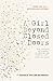 A Girl Beyond Closed Doors