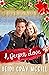A Deeper Love by Heidi Gray McGill A Deeper Love by Heidi Gray McGill
