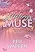 History's Muse (The Muse Se...