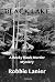 Black Lake: A Becky Hawk Mu...