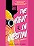 The Night in Question (Agathas Mystery, #2)