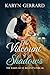 The Viscount of Shadows (The Rakes of St. Regent's Park Book 6)