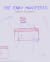 The Enby Manifesto by Danny Mclaren The Enby Manifesto by Danny Mclaren