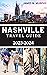 2023-2024 Nashville Travel ...