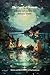 The Land of Dreams by Ali Pournamdarian