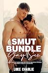 Smut Bundle Gay S...