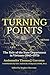 Turning Points: The Role of...