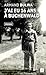 J'ai eu 16 ans à Buchenwald by Armand Bulwa