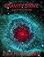 Gravity Drive by Paul H. Rosenfeld