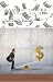 Financial Freedom For Young...