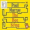 The Bee Sting: Co...