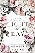 Into the Light of Day: The ...