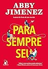 Para sempre seu