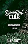 Beautiful Liar - ...