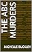 the abc murders: the abc mu...