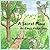 A Secret Place (Eden's Real...