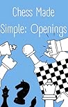 Chess Made Simple...