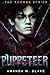Puppeteer (Thorns #4)