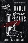 Under Your Scars