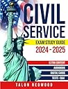Civil Service Exa...