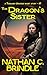 The Dragon's Sister