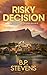 Risky Decision