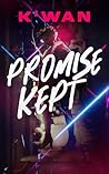 Promise Kept