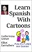 Learn Spanish Word with Car...