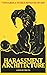 Harassment Architecture