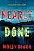 Nearly Done (Grace Ford, #7)