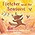 Fletcher and the Seasons (F...
