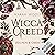 Zeichen & Omen: Wicca Creed 1