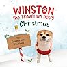 Winston the Trave...
