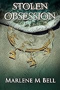 Stolen Obsession