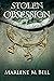 Stolen Obsession (Annalisse...