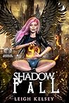 Shadow Fall