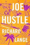 Joe Hustle by Richard Lange