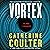 Vortex (FBI Thriller #25)