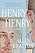 Henry Henry