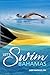 Let's Swim Bahamas by Andy Knowles