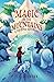 Magic in the Mountains: A C...