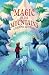 Magic in the Mountains by T.E. Milburn Magic in the Mountains by T.E. Milburn
