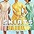 Skirts: Fashioning Modern Femininity in the Twentieth Century