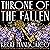Throne of the Fallen