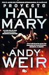 Proyecto Hail Mary