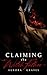 Claiming the Witch Father